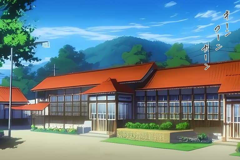 いちゃLOVE特化シチュエーション のん〇んびより〜蛍編 hitomiエロ漫画raw(同人誌)無料サンプル画像024