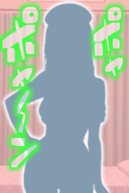 いちゃLOVE特化シチュエーション のん〇んびより〜蛍編 hitomiエロ漫画raw(同人誌)無料サンプル画像029