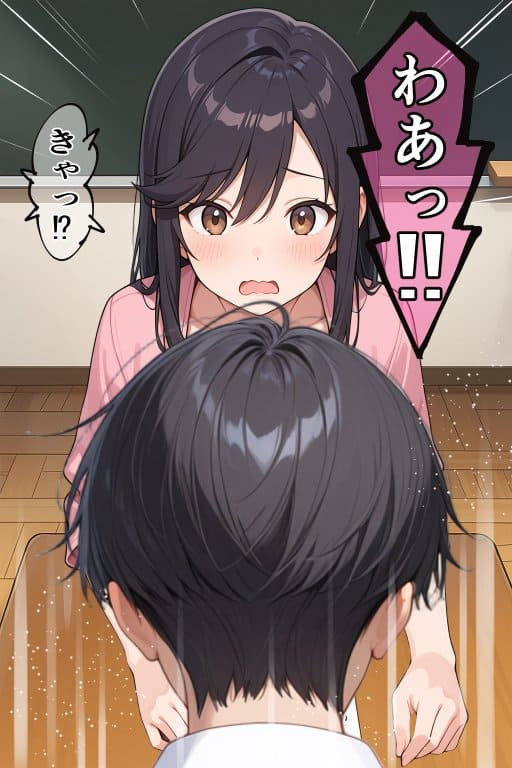 いちゃLOVE特化シチュエーション のん〇んびより〜蛍編 hitomiエロ漫画raw(同人誌)無料サンプル画像039