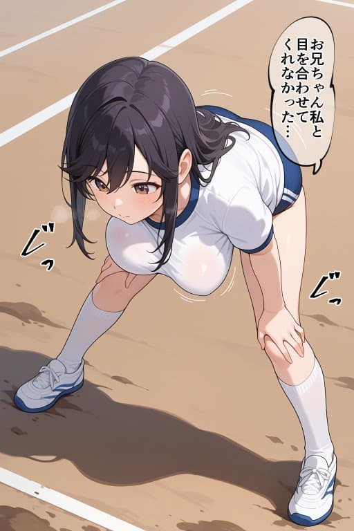 いちゃLOVE特化シチュエーション のん〇んびより〜蛍編 hitomiエロ漫画raw(同人誌)無料サンプル画像048