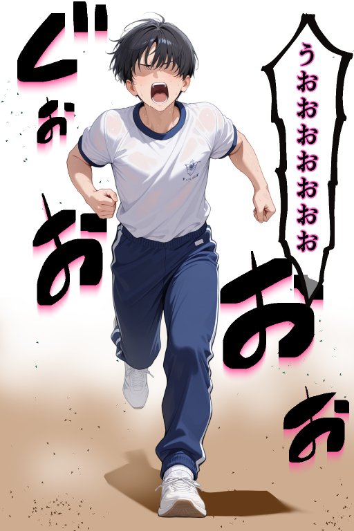 いちゃLOVE特化シチュエーション のん〇んびより〜蛍編 hitomiエロ漫画raw(同人誌)無料サンプル画像052