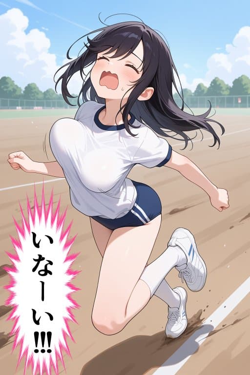 いちゃLOVE特化シチュエーション のん〇んびより〜蛍編 hitomiエロ漫画raw(同人誌)無料サンプル画像058