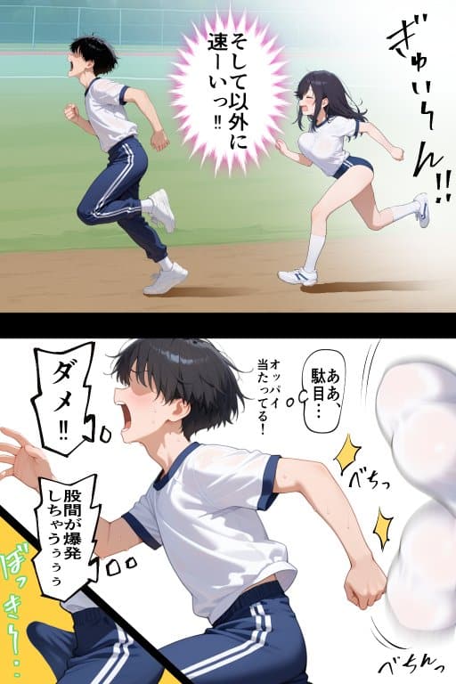 いちゃLOVE特化シチュエーション のん〇んびより〜蛍編 hitomiエロ漫画raw(同人誌)無料サンプル画像059