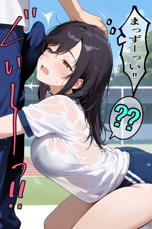 いちゃLOVE特化シチュエーション のん〇んびより〜蛍編 hitomiエロ漫画raw(同人誌)無料サンプル画像073