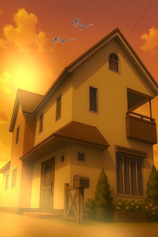 いちゃLOVE特化シチュエーション のん〇んびより〜蛍編 hitomiエロ漫画raw(同人誌)無料サンプル画像080