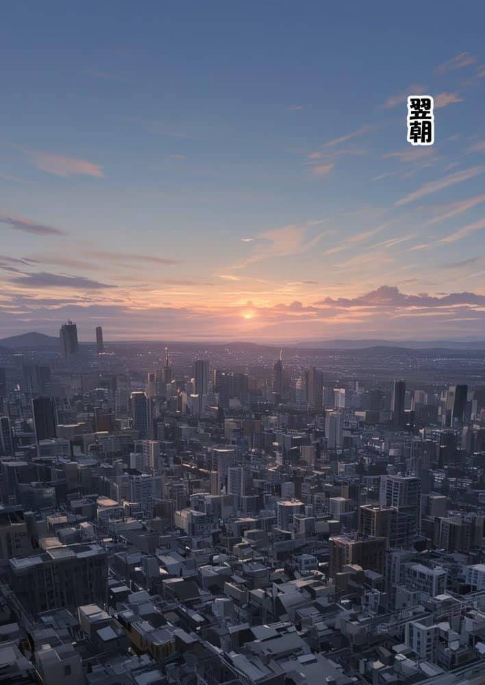 寝取られ堕ちるヒロイン SA〇 アスナ4 -借金で嫁を貸出す話2- hitomiエロ漫画raw(同人誌)無料サンプル画像027