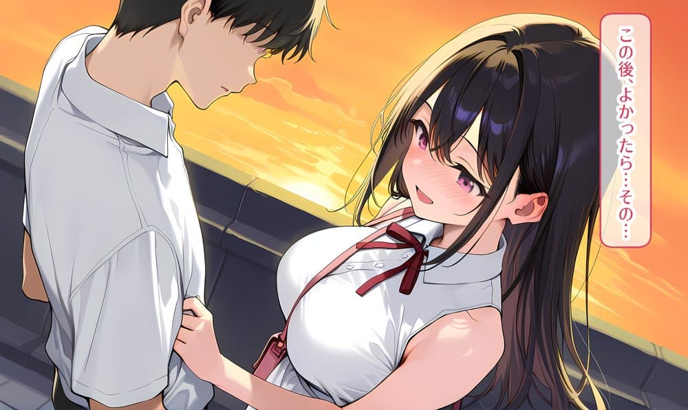 私はただ、優しくしてあげたかっただけなのに…まとめ本