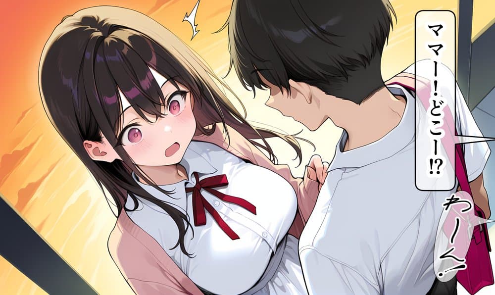 私はただ、優しくしてあげたかっただけなのに…まとめ本