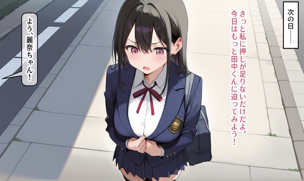 私はただ、優しくしてあげたかっただけなのに…まとめ本