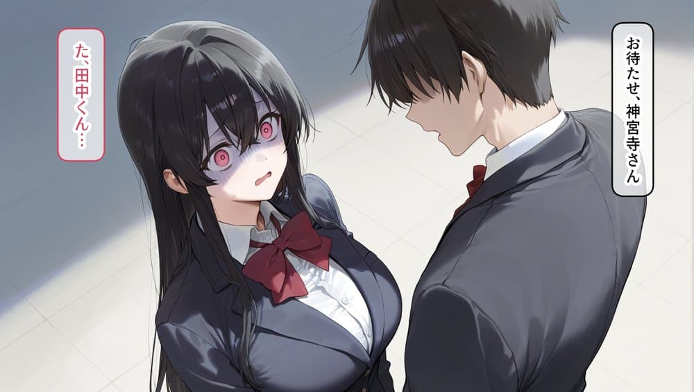 私はただ、優しくしてあげたかっただけなのに…まとめ本