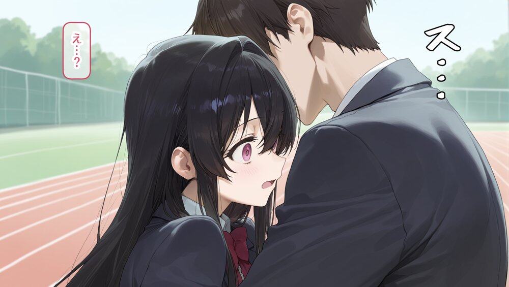 私はただ、優しくしてあげたかっただけなのに…まとめ本