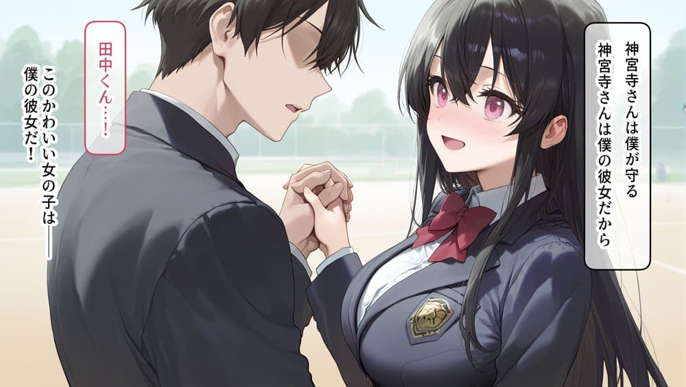 私はただ、優しくしてあげたかっただけなのに…まとめ本