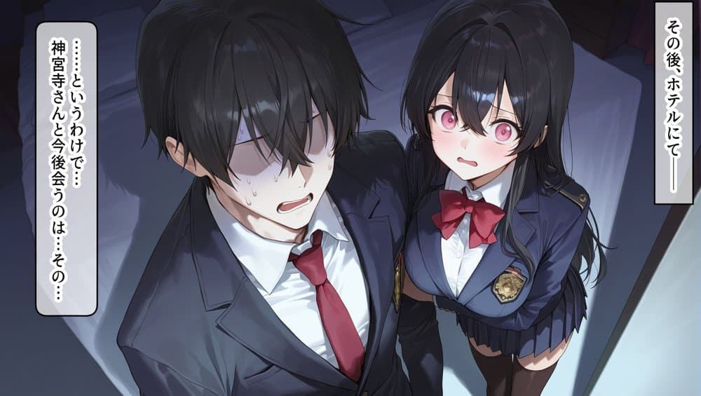 私はただ、優しくしてあげたかっただけなのに…まとめ本