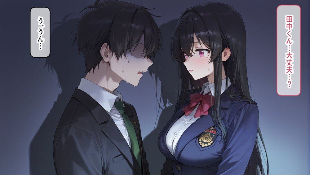 私はただ、優しくしてあげたかっただけなのに…まとめ本