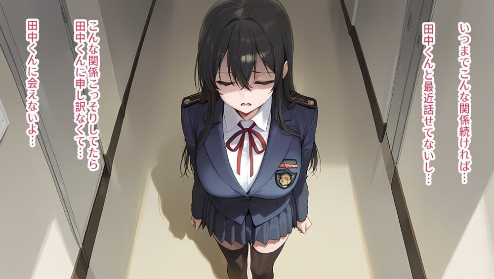 私はただ、優しくしてあげたかっただけなのに…まとめ本