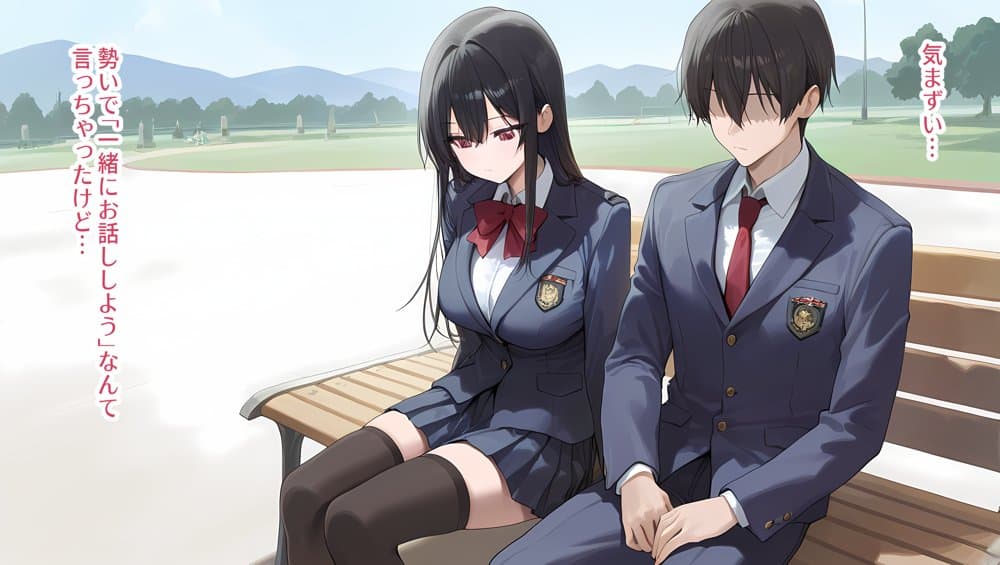 私はただ、優しくしてあげたかっただけなのに…まとめ本