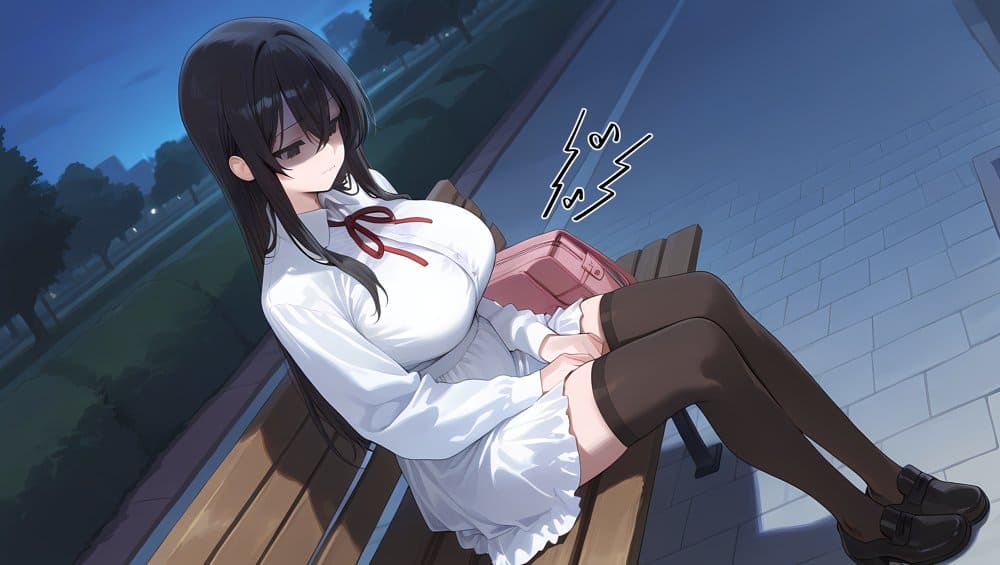 私はただ、優しくしてあげたかっただけなのに…まとめ本