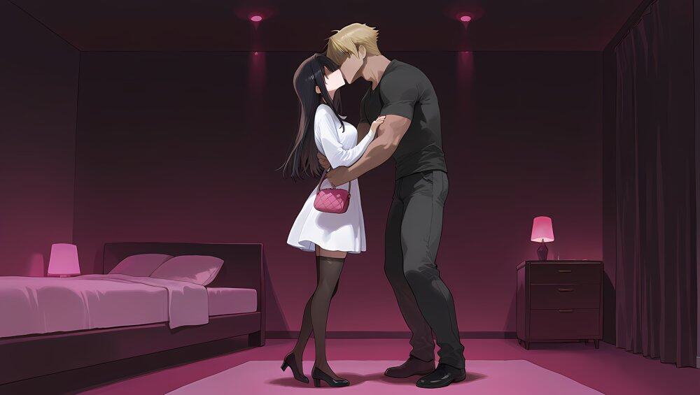 私はただ、優しくしてあげたかっただけなのに…まとめ本