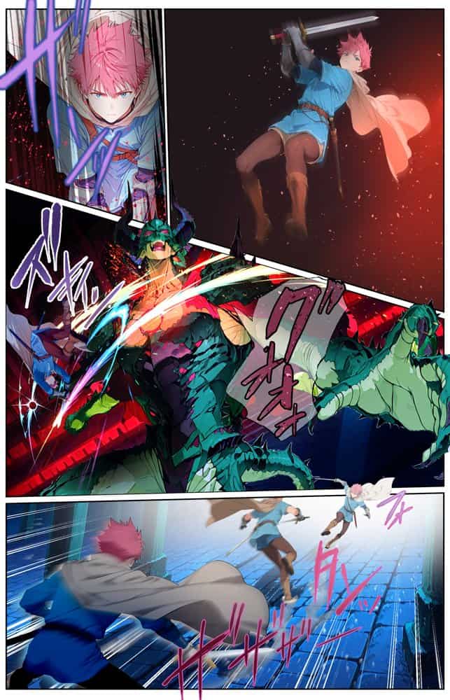 勇者様が男の娘になっちゃったから、魔法使いと僧侶でメスイキ精交解呪