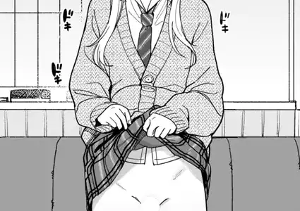 スクール・オーダー・クライシス！