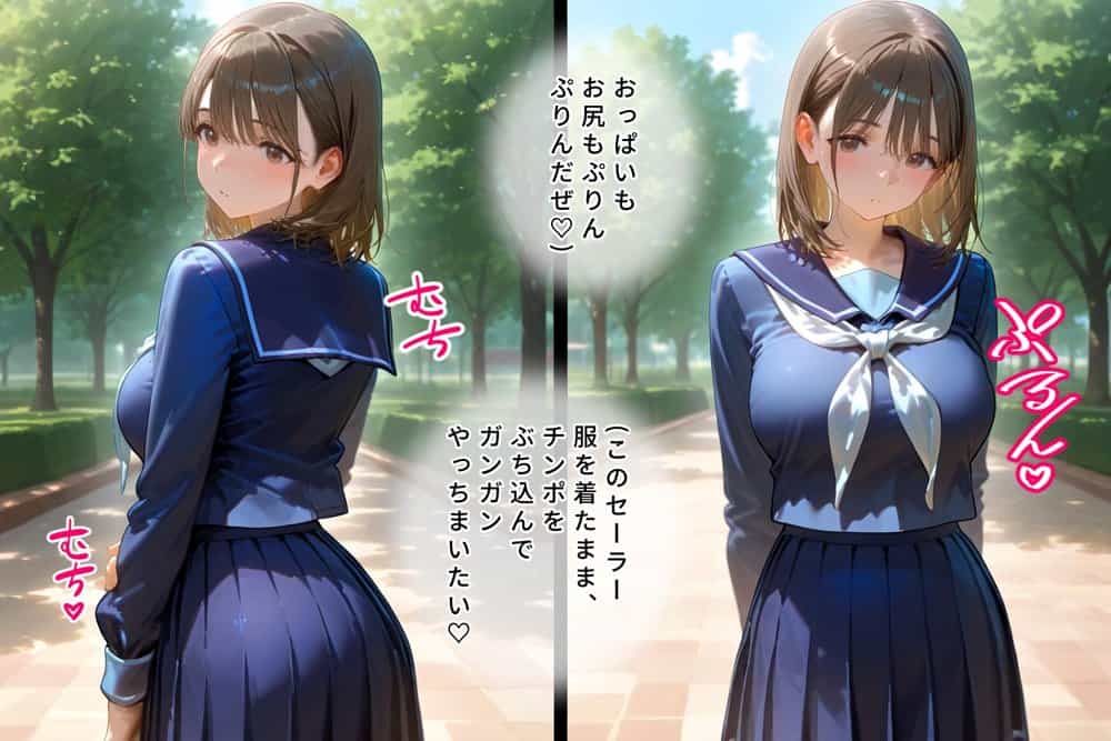 <新>パパ活ハメ撮り記録I カメラの前で快楽堕ち宣言 (姉ヶ崎寧々) hitomiエロ漫画raw(同人誌)無料サンプル画像005