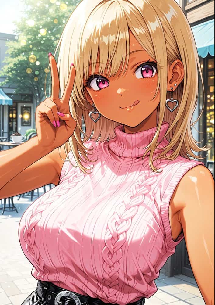 孔明、令和にギバーおぢとして転生し、頂きGALに復讐を志す hitomiエロ漫画raw(同人誌)無料サンプル画像018