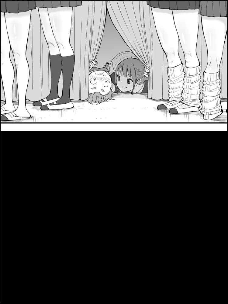 僕にハーレムセフレができた理由 4