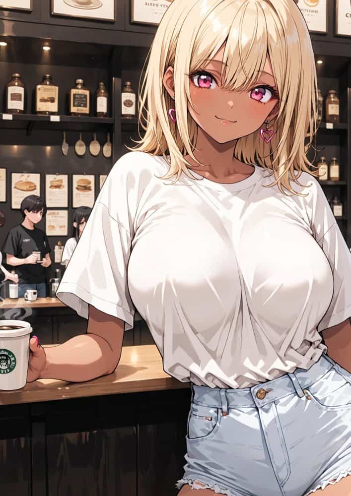 孔明、令和にギバーおぢとして転生し、頂きGALに復讐を志す hitomiエロ漫画raw(同人誌)無料サンプル画像030