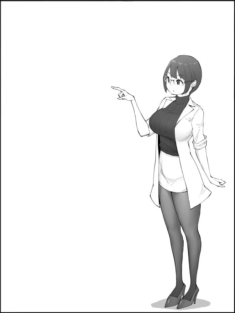 僕にハーレムセフレができた理由 4