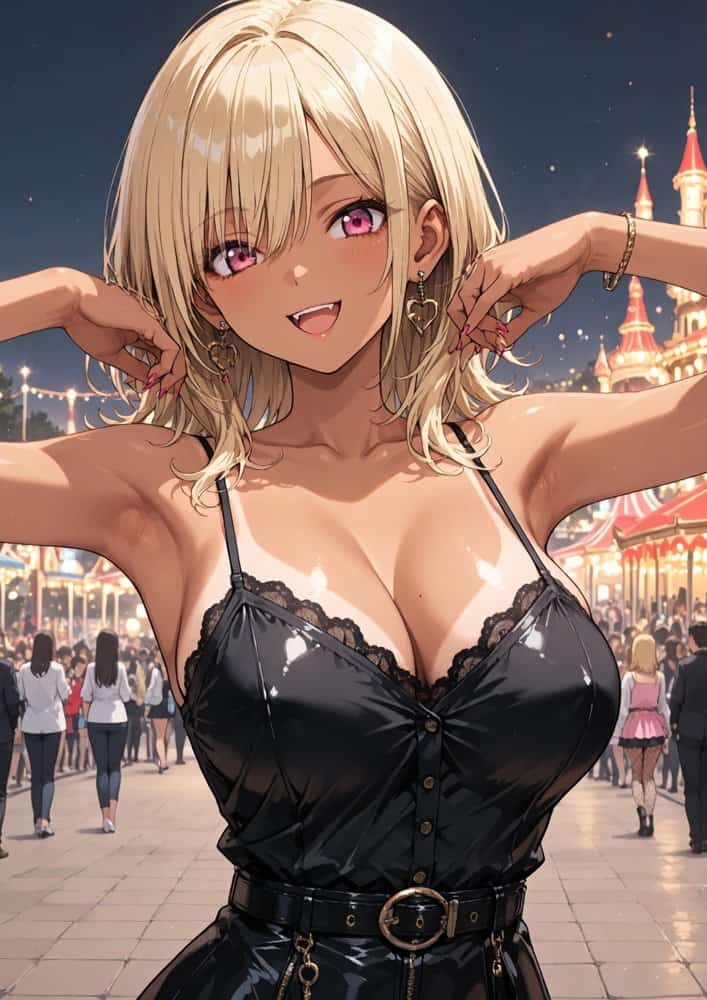 孔明、令和にギバーおぢとして転生し、頂きGALに復讐を志す hitomiエロ漫画raw(同人誌)無料サンプル画像043