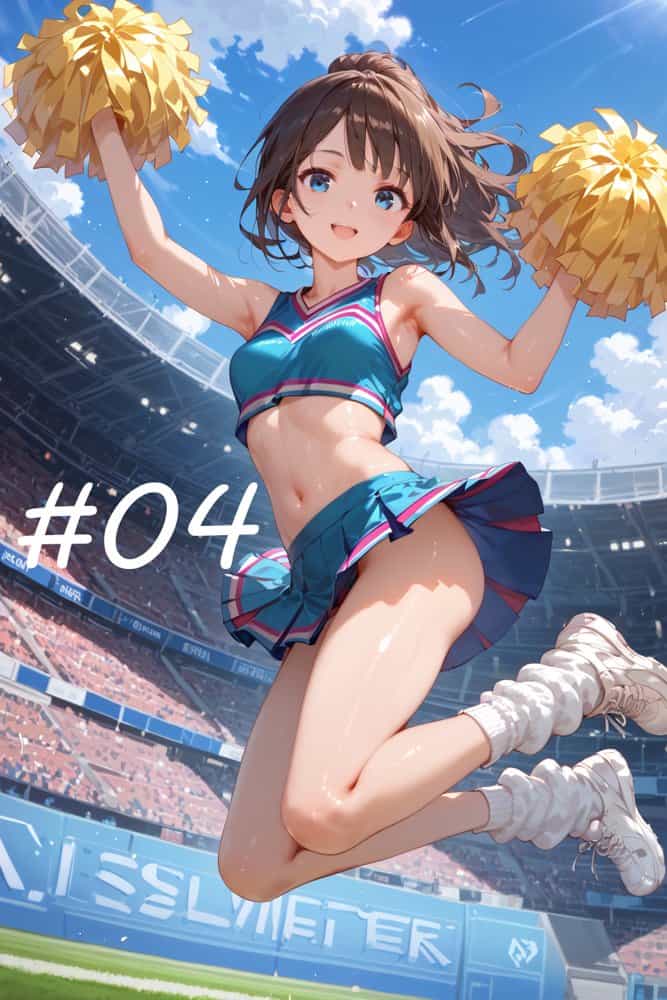 逃げてもいいんだよ 完全版 hitomiエロ漫画raw(同人誌)無料サンプル画像023