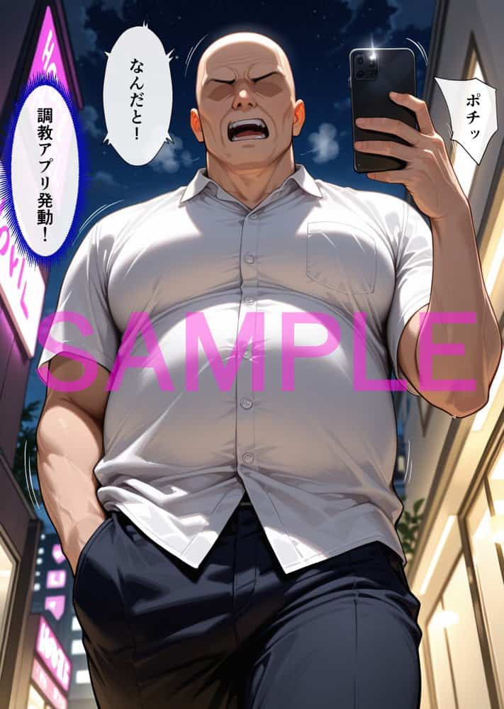 甘えるマ〇〇〇 hitomiエロ漫画raw(同人誌)無料サンプル画像004