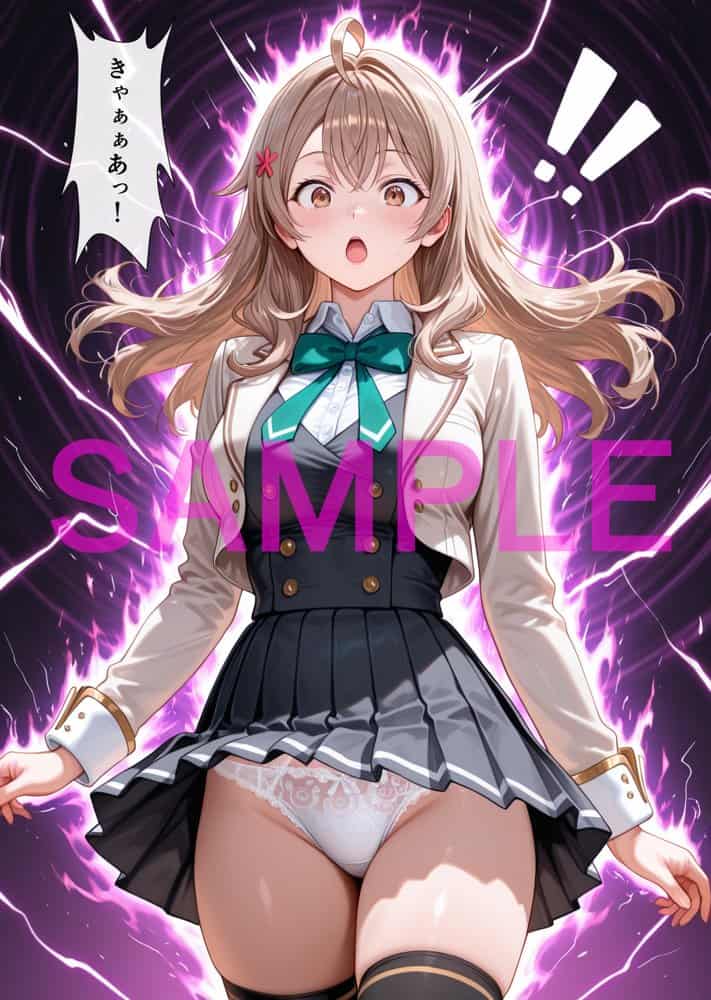 甘えるマ〇〇〇 hitomiエロ漫画raw(同人誌)無料サンプル画像005