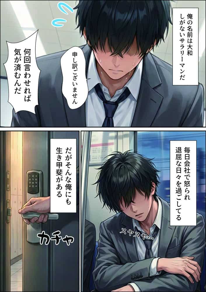 売れない地下アイドルの生誕祭にやってきたのは俺一人！？