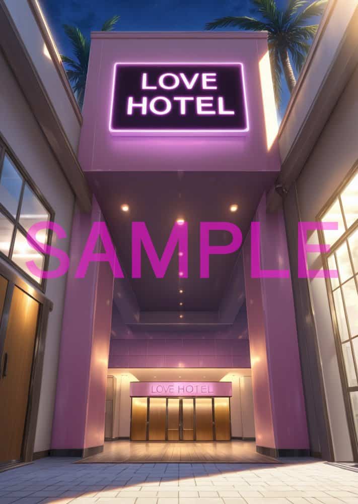 甘えるマ〇〇〇 hitomiエロ漫画raw(同人誌)無料サンプル画像009