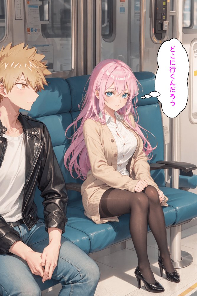 可愛いだけにされちゃう式守さん