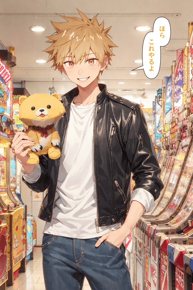 可愛いだけにされちゃう式守さん