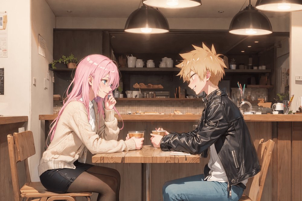 可愛いだけにされちゃう式守さん