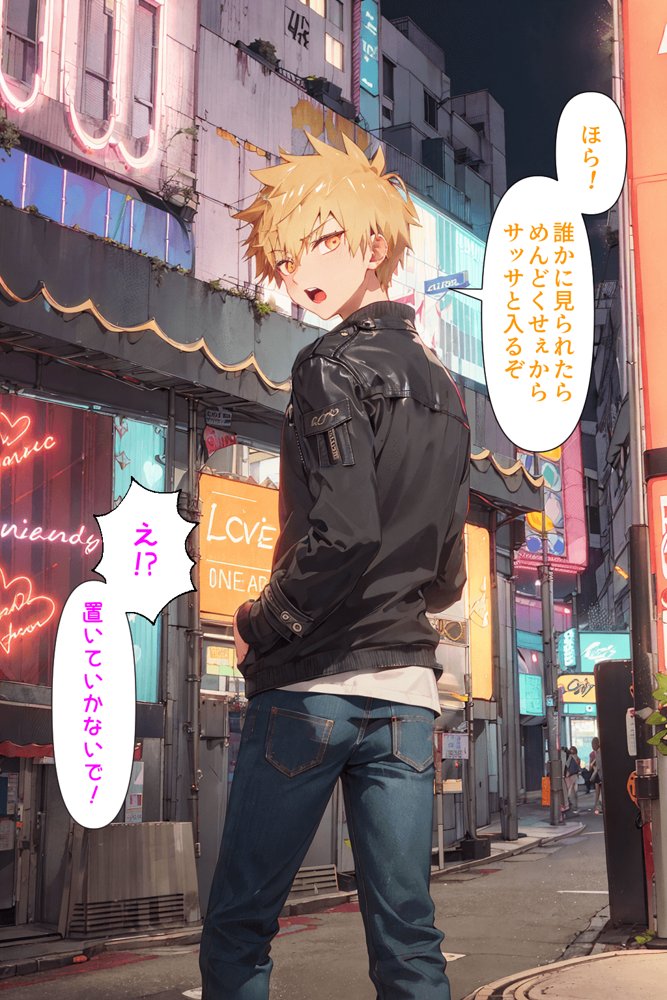 可愛いだけにされちゃう式守さん