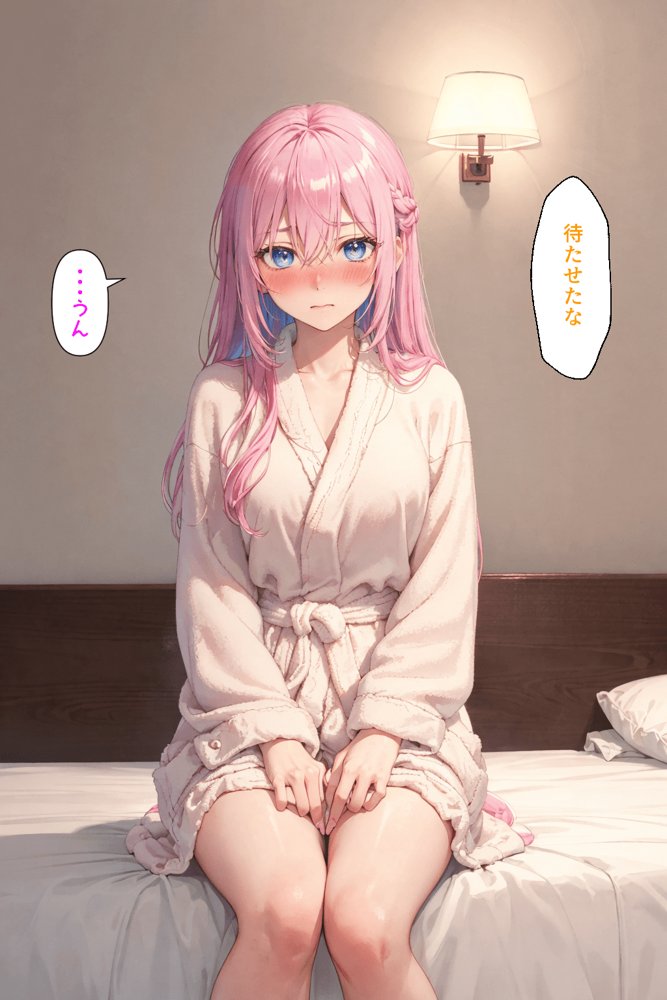 可愛いだけにされちゃう式守さん