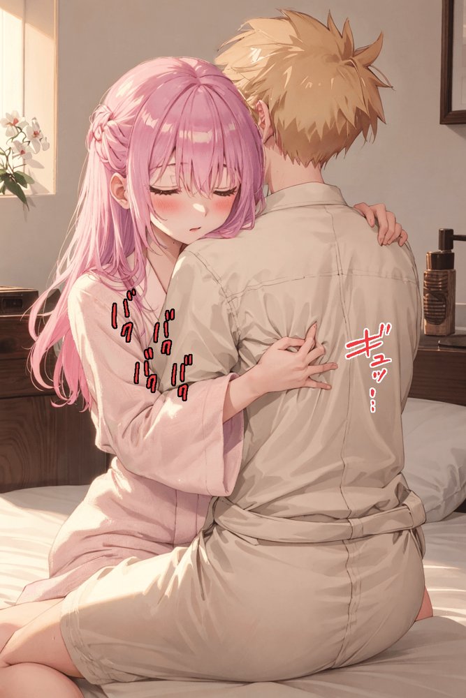 可愛いだけにされちゃう式守さん