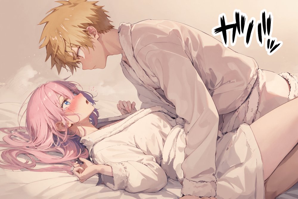 可愛いだけにされちゃう式守さん