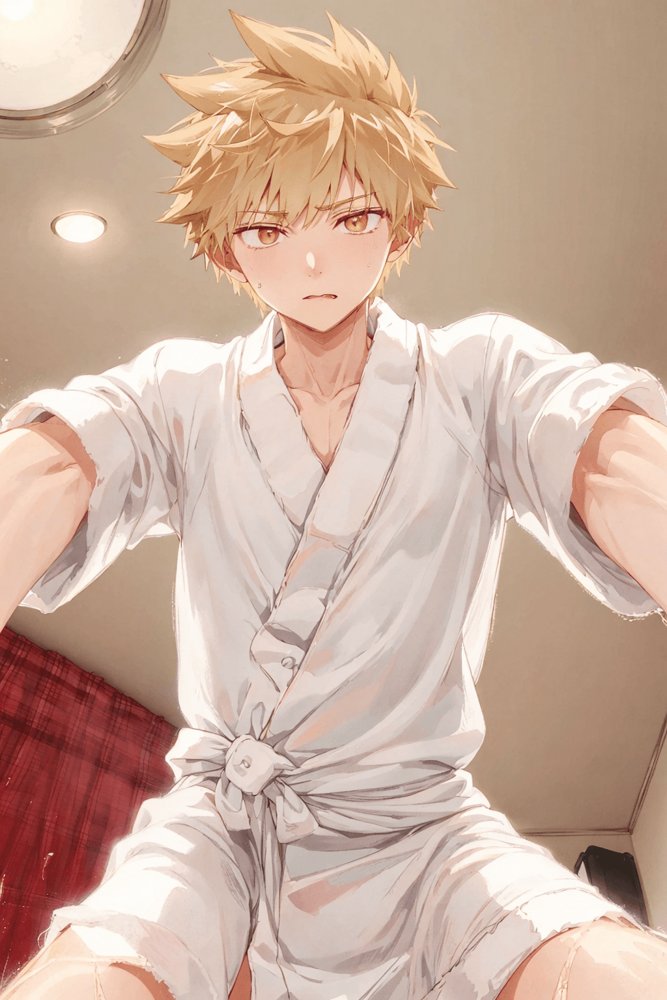 可愛いだけにされちゃう式守さん