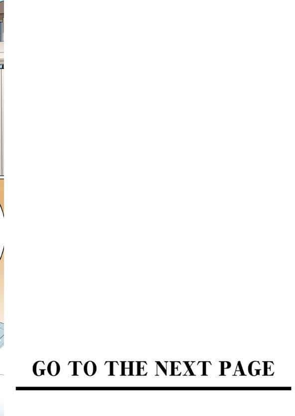 なんで！？彼氏のより、気持ちいい…〜家庭内カースト最下位の弟にイカされて〜（フルカラー） 9巻