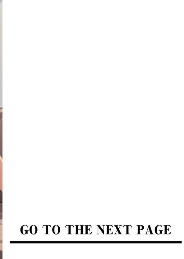 こんなおばさんでいいの？〜若いオスに熟れた性欲は…〜 10巻【ママ活だけはやめておけ】