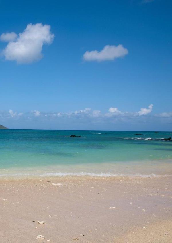 佐藤愛瑠写真集『める、はじめる？』