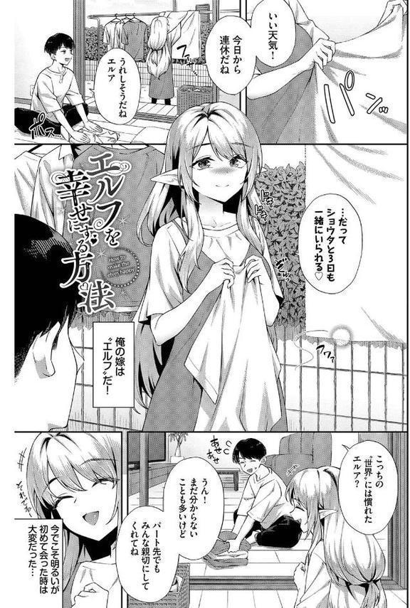 ご懐妊2【デジタル特装版】【FANZA限定版】