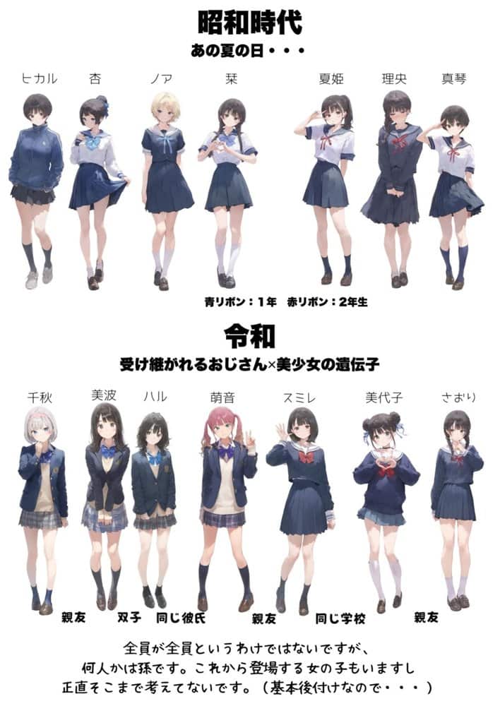 【セックスしないと出られない部屋】美少女でも流石におじさんとHしちゃう説 hitomiエロ漫画raw(同人誌)無料サンプル画像104