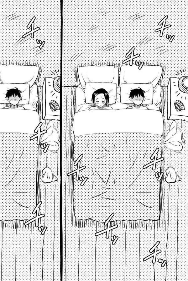 お母さんと僕【電子単行本】1巻【デジタル特装版】