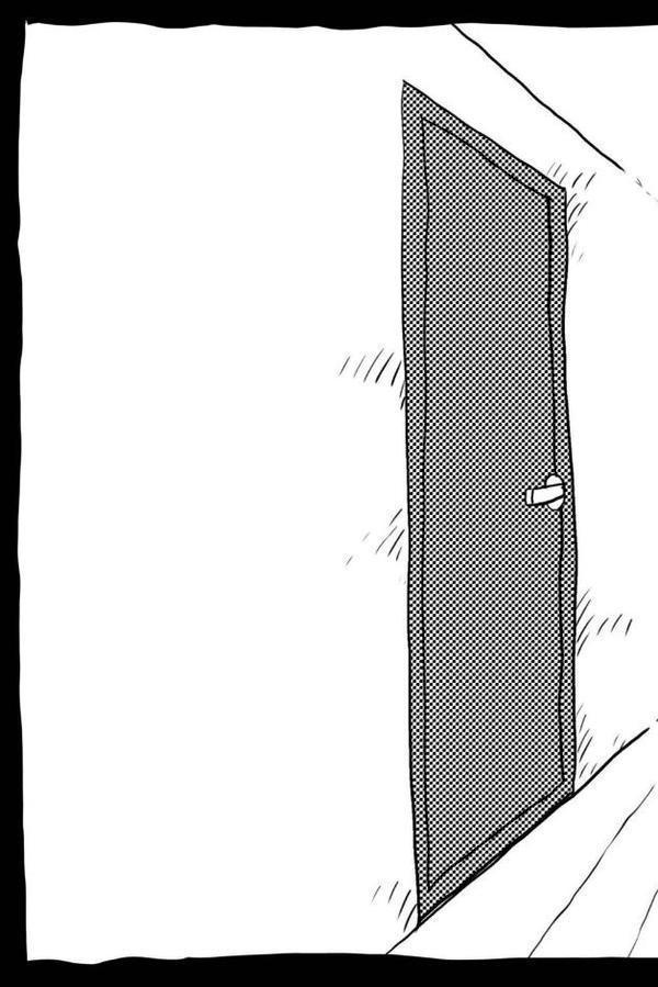 お母さんと僕【電子単行本】1巻【デジタル特装版】